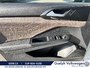 2024 Volkswagen Taos Highline
