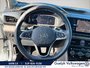 2024 Volkswagen Taos Highline
