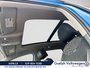 2024 Volkswagen Taos Comfortline