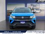 2024 Volkswagen Taos Comfortline