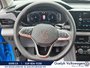 2024 Volkswagen Taos Comfortline