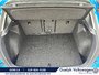 2024 Volkswagen Taos Comfortline