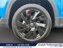 2024 Volkswagen Taos Comfortline