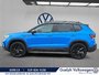 2024 Volkswagen Taos Comfortline