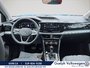 2024 Volkswagen Taos Comfortline