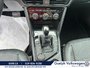 2024 Volkswagen Taos Comfortline