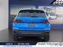 2024 Volkswagen Taos Comfortline