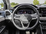 2025 Volkswagen Taos Comfortline