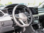 2025 Volkswagen Taos Comfortline