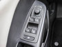 2025 Volkswagen Taos Comfortline