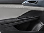 2025 Volkswagen Taos Comfortline