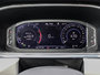 2025 Volkswagen Taos Comfortline