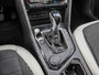 2025 Volkswagen Taos Comfortline