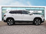 2025 Volkswagen Taos Comfortline