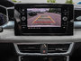 2025 Volkswagen Taos Comfortline