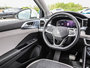 2025 Volkswagen Taos Comfortline