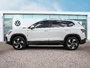 2025 Volkswagen Taos Comfortline