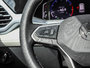 2025 Volkswagen Taos Comfortline