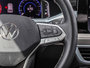 2025 Volkswagen Taos Comfortline