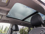 2025 Volkswagen Taos Comfortline