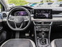 2025 Volkswagen Taos Comfortline