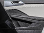2025 Volkswagen Taos Comfortline