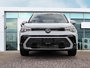2025 Volkswagen Taos Comfortline