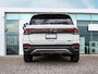 2025 Volkswagen Taos Comfortline