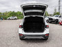 2025 Volkswagen Taos Comfortline