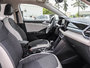 2025 Volkswagen Taos Comfortline