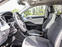 2025 Volkswagen Taos Comfortline