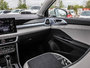 2025 Volkswagen Taos Comfortline