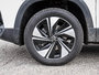 2025 Volkswagen Taos Comfortline