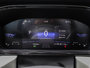 2025 Volkswagen Taos Trendline | No Accidents | One Owner