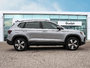 2025 Volkswagen Taos Trendline | No Accidents | One Owner