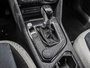 2025 Volkswagen Taos Trendline | No Accidents | One Owner