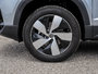 2025 Volkswagen Taos Trendline | No Accidents | One Owner