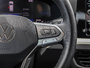 2025 Volkswagen Taos Trendline | No Accidents | One Owner