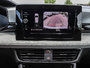 2025 Volkswagen Taos Trendline | No Accidents | One Owner