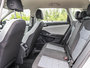 2025 Volkswagen Taos Trendline | No Accidents | One Owner