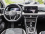 2025 Volkswagen Taos Trendline | No Accidents | One Owner
