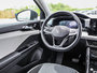 2025 Volkswagen Taos Trendline | No Accidents | One Owner