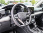 2025 Volkswagen Taos Trendline | No Accidents | One Owner