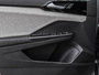 2025 Volkswagen Taos Trendline | No Accidents | One Owner
