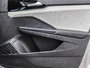 2025 Volkswagen Taos Trendline | No Accidents | One Owner