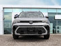 2025 Volkswagen Taos Trendline | No Accidents | One Owner