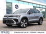 2025 Volkswagen Taos Trendline | No Accidents | One Owner