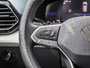 2025 Volkswagen Taos Trendline | No Accidents | One Owner