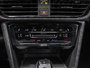2025 Volkswagen Taos Trendline | No Accidents | One Owner