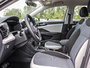 2025 Volkswagen Taos Trendline | No Accidents | One Owner